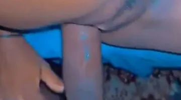 guy masturbating in