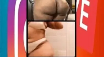 instagram leaked snapchats