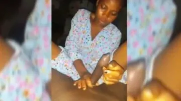 janemena leaked video