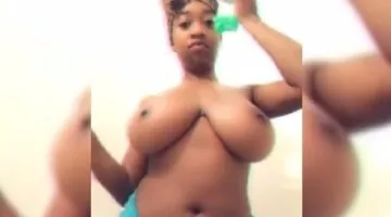 mapouka nouvelle d aujourd hui