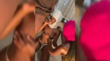 naija sex porn