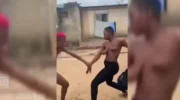 names of nigeria pornstar