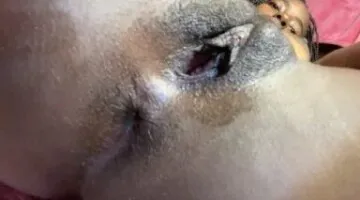 nina the pineapple nudes