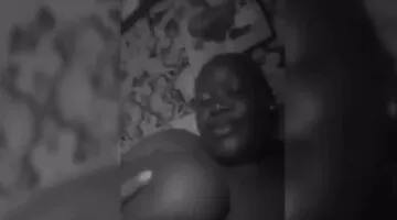porno africainne