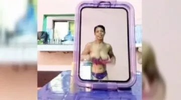 south afrika sex video