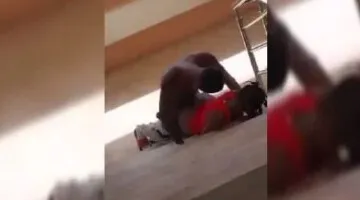 vidéos des élô¨ves de sacré cÅ“ur