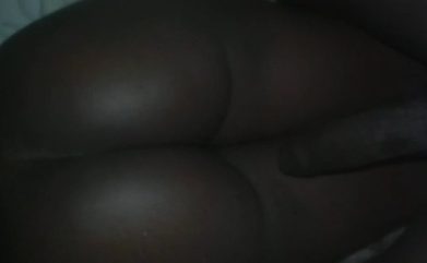 zimbabwe xxx